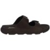 Jeep  Sandalen -