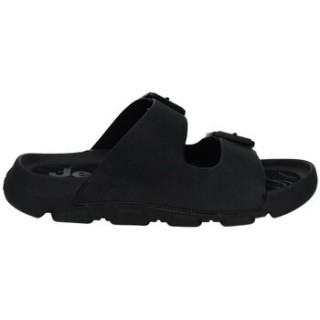 Jeep  Sandalen -