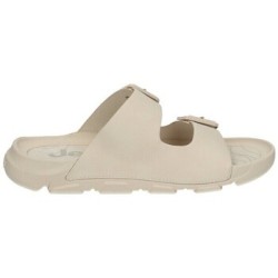 Jeep  Sandalen -