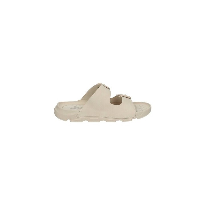 Jeep  Sandalen -