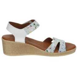 Garzon  Sandalen -