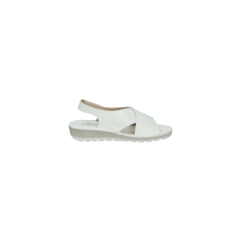 Doctor Cutillas  Sandalen -