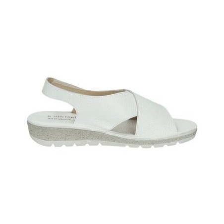 Doctor Cutillas  Sandalen -
