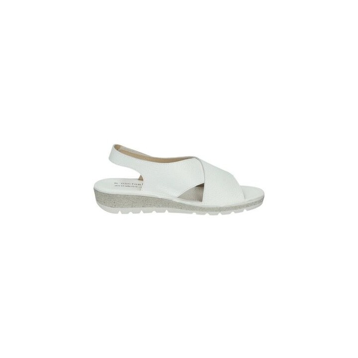Doctor Cutillas  Sandalen -