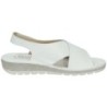 Doctor Cutillas  Sandalen -