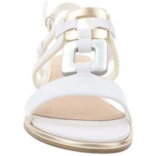 Marco Tozzi  Sandalen 22810644