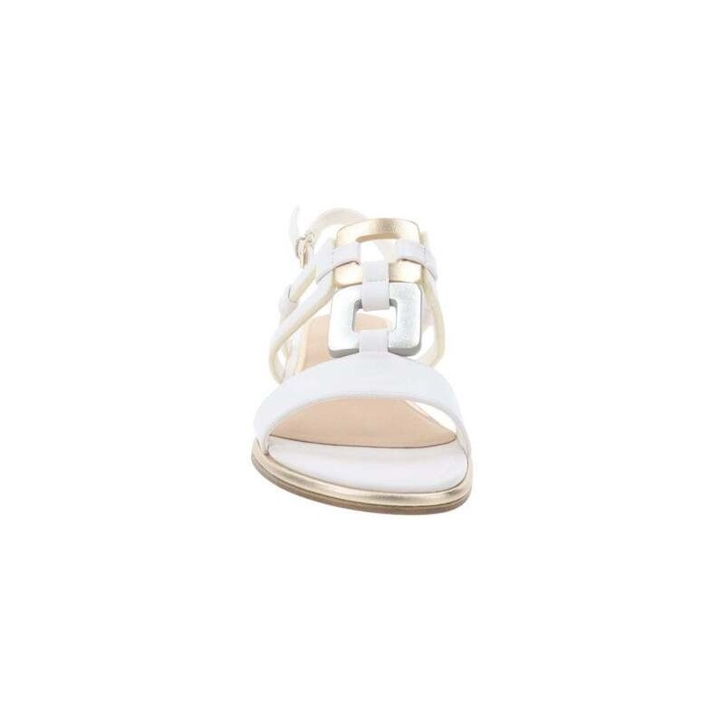 Marco Tozzi  Sandalen 22810644