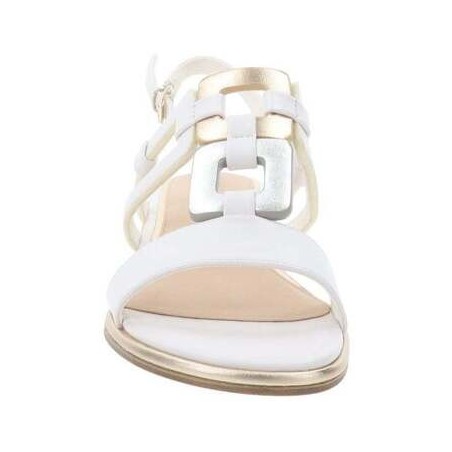 Marco Tozzi  Sandalen 22810644