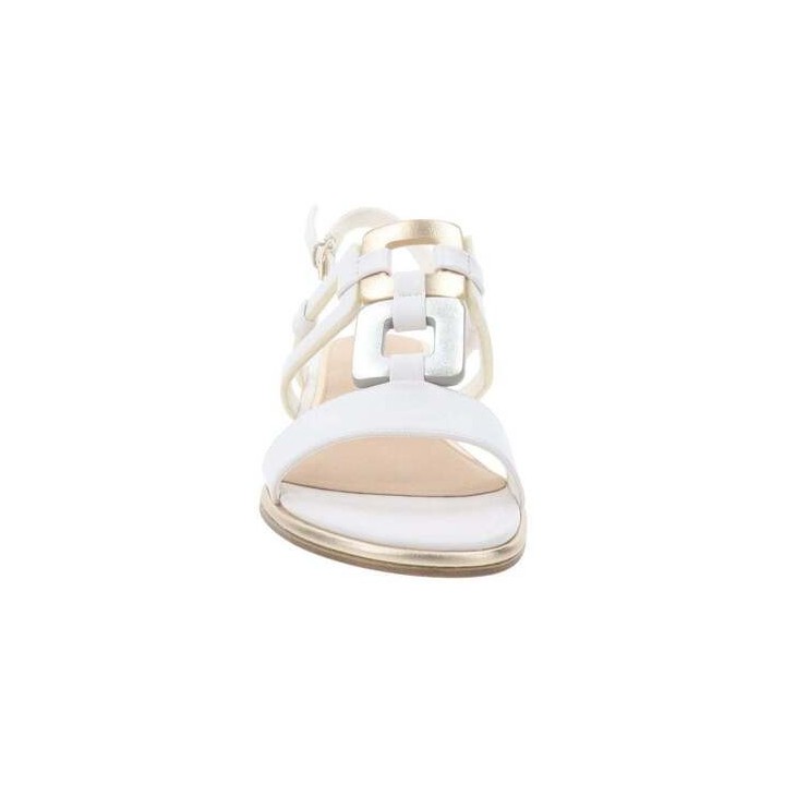 Marco Tozzi  Sandalen 22810644