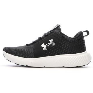 Under Armour  Herrenschuhe 3026685-001