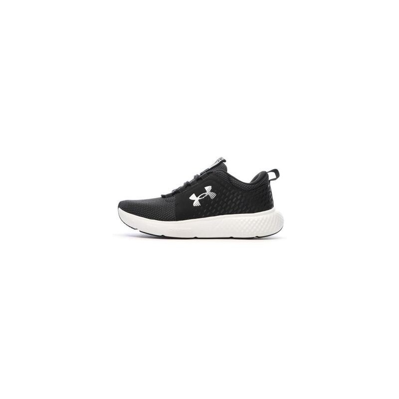 Under Armour  Herrenschuhe 3026685-001