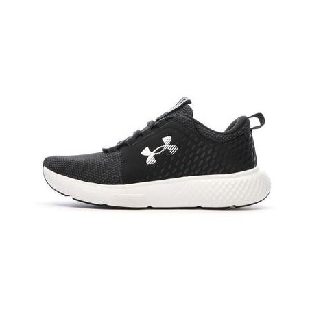 Under Armour  Herrenschuhe 3026685-001