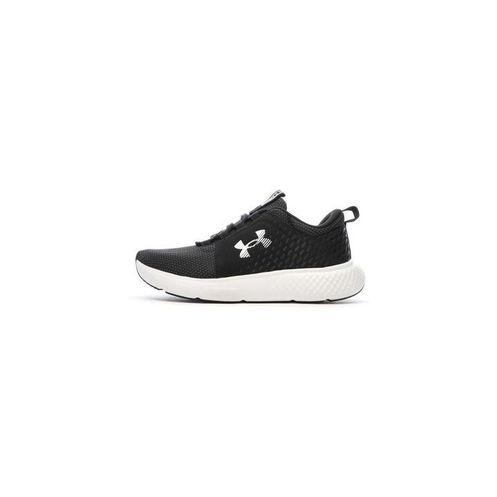 Under Armour  Herrenschuhe 3026685-001