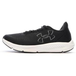 Under Armour  Herrenschuhe 3026523-001