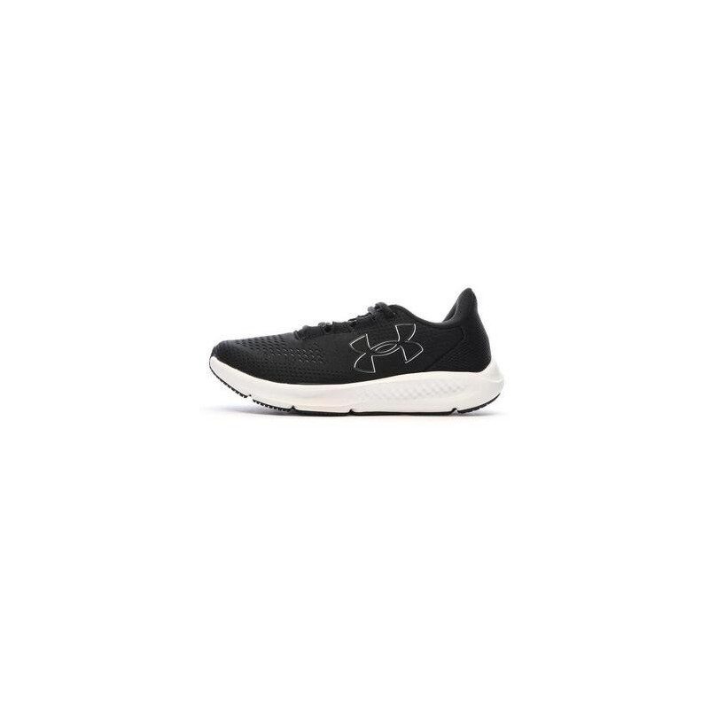 Under Armour  Herrenschuhe 3026523-001
