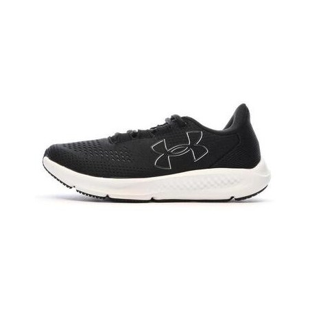 Under Armour  Herrenschuhe 3026523-001