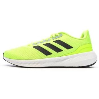 adidas  Herrenschuhe ID2295