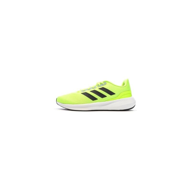 adidas  Herrenschuhe ID2295