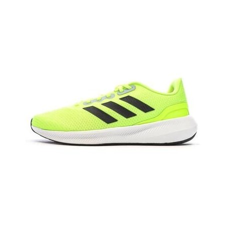 adidas  Herrenschuhe ID2295