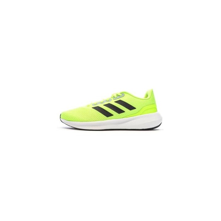 adidas  Herrenschuhe ID2295