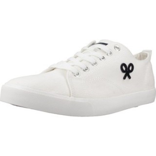 Silbon  Sneaker 131142SL