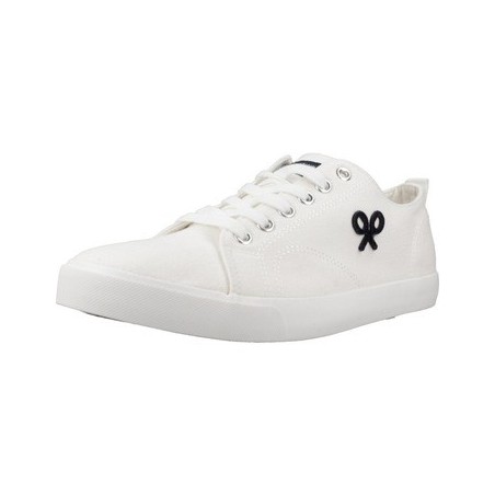 Silbon  Sneaker 131142SL