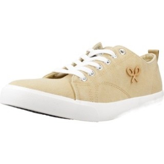 Silbon  Sneaker 131143SL