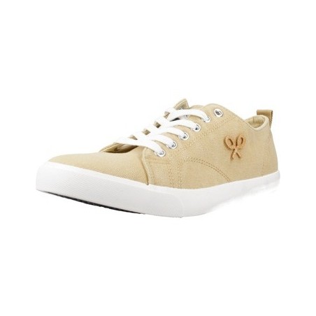 Silbon  Sneaker 131143SL