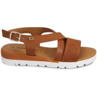 Valleverde  Sandalen VAL-E25-24200-CU