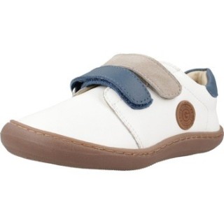 Gioseppo  Sneaker ALVIN