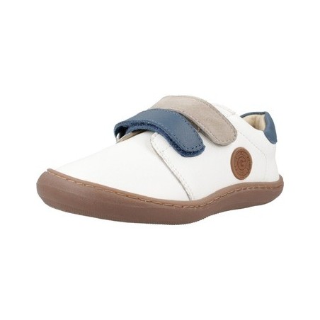 Gioseppo  Sneaker ALVIN
