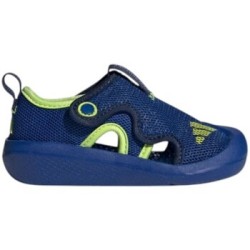 adidas  Sandalen JP5753