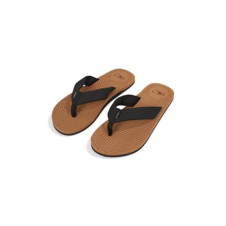 O'Neill Zehentrenner »KOOSH SANDALS«
