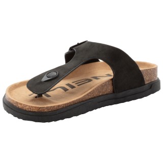 O'Neill Sandale »AVALON SLIDER WOMEN LOW«