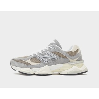 New Balance 9060, Grey
