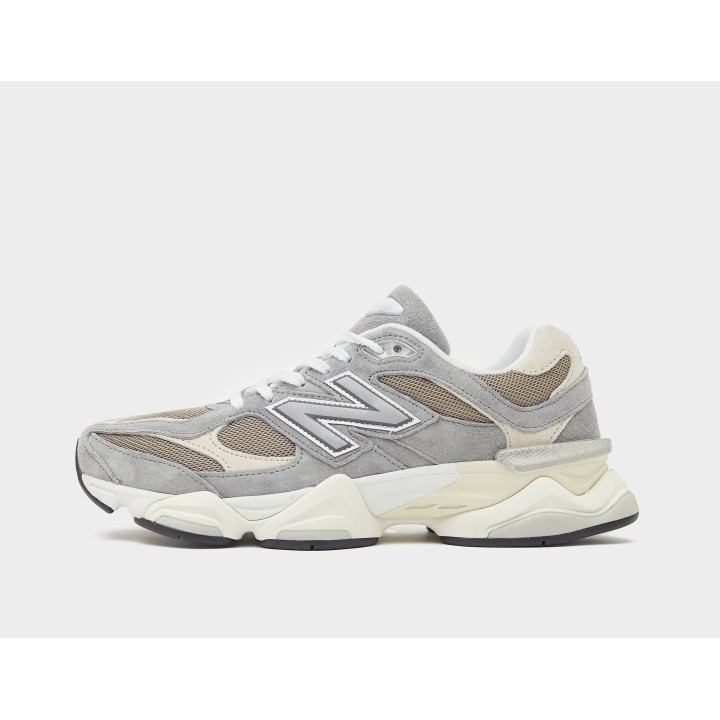 New Balance 9060, Grey