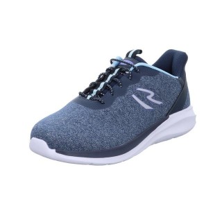 Sneaker CC24392E-BL Slipper Nein