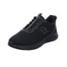 Sneaker CC24392B-BLACK Slipper Nein