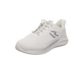 Sneaker CC24392A-WH Slipper Nein