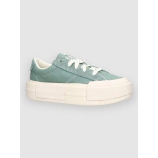 Converse Chuck Taylor All Star Cruise Sneakers white