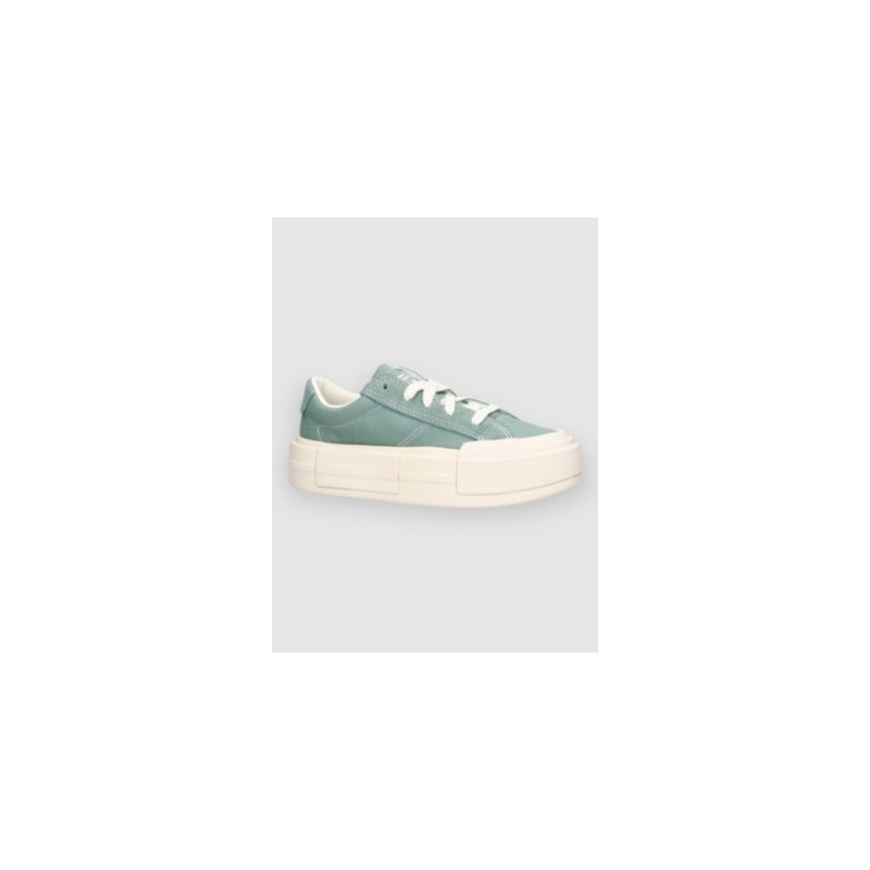 Converse Chuck Taylor All Star Cruise Sneakers white