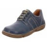 - Leder Chestnut - 12-017-2-30-02 44