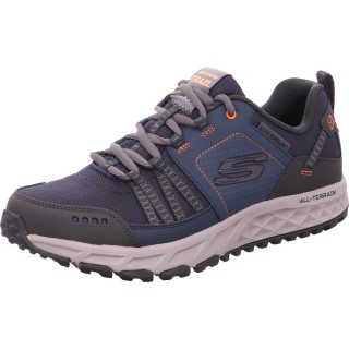 Skechers blau 39