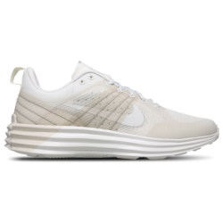 Nike Lunar Roam Herren Schuhe - Weiß - Größe: 40 - Netz/Synthetik - Foot Locker