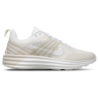Nike Lunar Roam Herren Schuhe - Weiß - Größe: 40 - Netz/Synthetik - Foot Locker