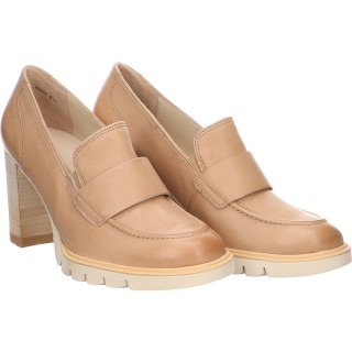 Paul Green hell_braun 6,5