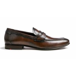 Lloyd braun 8,5