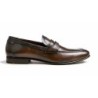 Lloyd braun 8,5