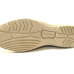 Waldläufer Kya beige 5
