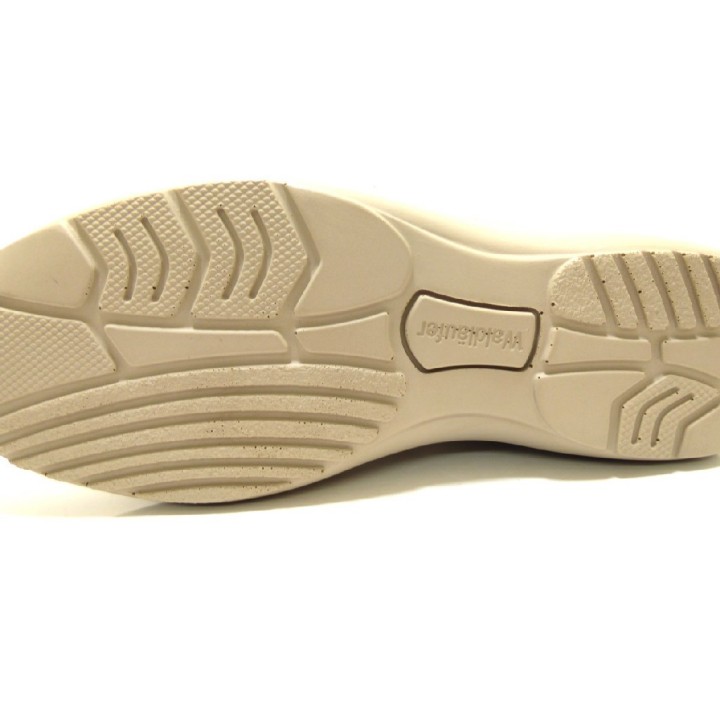 Waldläufer Kya beige 5